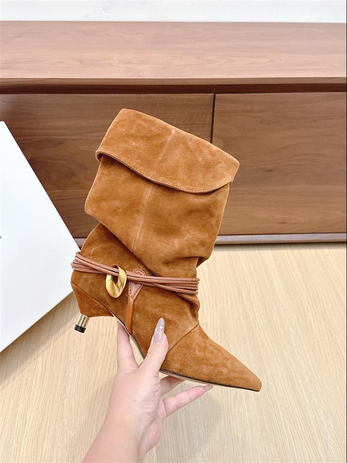 20251128172934673 460